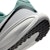Nike Revolution 8 Canon/Seaweed/Pure Platinum/White HJ9198-007