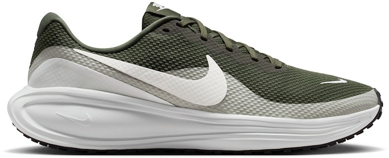nike-revolution-8-cargo-khaki-spruce-aura-sail-hj-9198-303