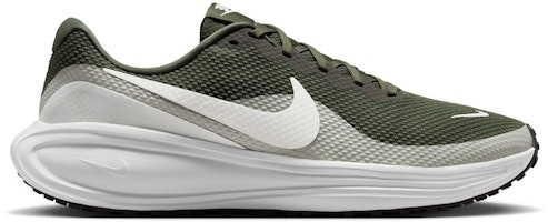 Nike Revolution 8 Cargo Khaki Spruce Aura Sail HJ9198-303 Nike Revolution 8 Cargo Khaki Spruce Aura Sail HJ9198-303