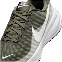 Purchase Nike Revolution 8 Cargo Khaki Spruce Aura Sail Herren Sneakers HJ9198-303