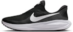 Buy Nike Revolution 8 Fácil de Poner Negro/Blanco 001 HQ2414-001