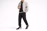 Order Nike Revolution 8 Easy On 001 Zwart/Wit HQ2414-001