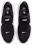Lookbook Nike Revolution 8 Easy On 001 Zwart/Wit HQ2414-001