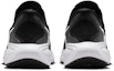 Shop Nike Revolution 8 Fácil de Poner Negro/Blanco 001 HQ2414-001