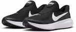 Shop Nike Revolution 8 Easy On 001 Zwart/Wit HQ2414-001