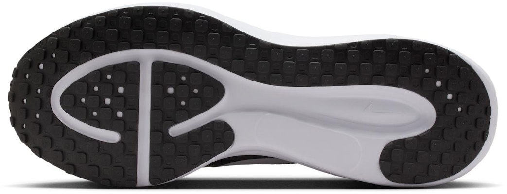 Nike Revolution 8 Fácil de Poner Negro/Blanco 001 HQ2414-001 Purchase Nike Revolution 8 Fácil de Poner Negro/Blanco 001 HQ2414-001