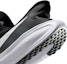 Sizing Nike Revolution 8 Fácil de Poner Negro/Blanco 001 HQ2414-001