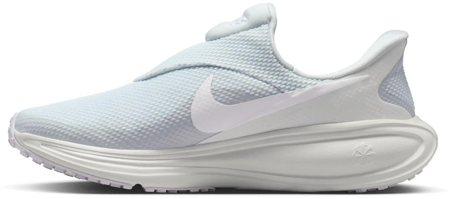 Nike Revolution 8 Easy On 004 Ungu/Putih HQ2414-004 Buy Nike Revolution 8 Easy On 004 Ungu/Putih HQ2414-004