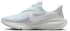 Buy Nike Revolution 8 Easy On 004 Ungu/Putih HQ2414-004