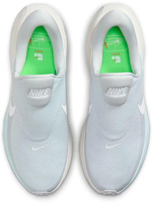Nike Revolution 8 Easy On 004 Ungu/Putih HQ2414-004 Order Nike Revolution 8 Easy On 004 Ungu/Putih HQ2414-004