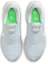 Order Nike Revolution 8 Easy On 004 Ungu/Putih HQ2414-004