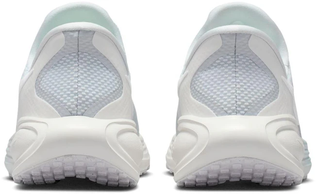 Nike Revolution 8 Easy On 004 Ungu/Putih HQ2414-004 Shop Nike Revolution 8 Easy On 004 Ungu/Putih HQ2414-004