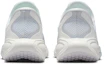 Shop Nike Revolution 8 Easy On 004 Ungu/Putih HQ2414-004