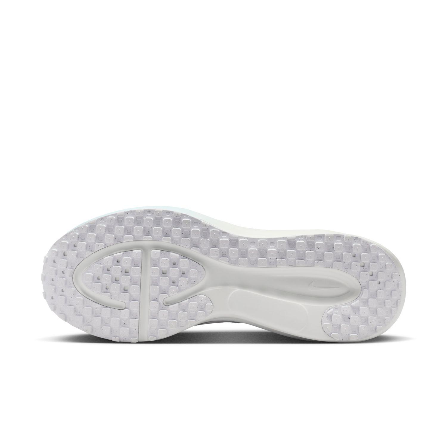 Purchase Nike Revolution 8 Easy On 004 Ungu/Putih HQ2414-004