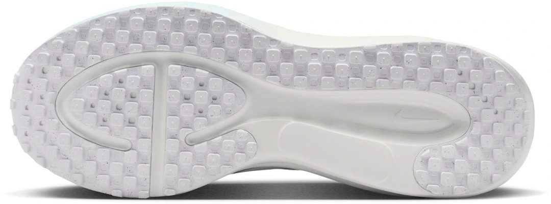 Nike Revolution 8 Easy On 004 Ungu/Putih HQ2414-004 Purchase Nike Revolution 8 Easy On 004 Ungu/Putih HQ2414-004
