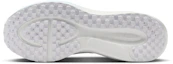 Purchase Nike Revolution 8 Easy On 004 Ungu/Putih HQ2414-004