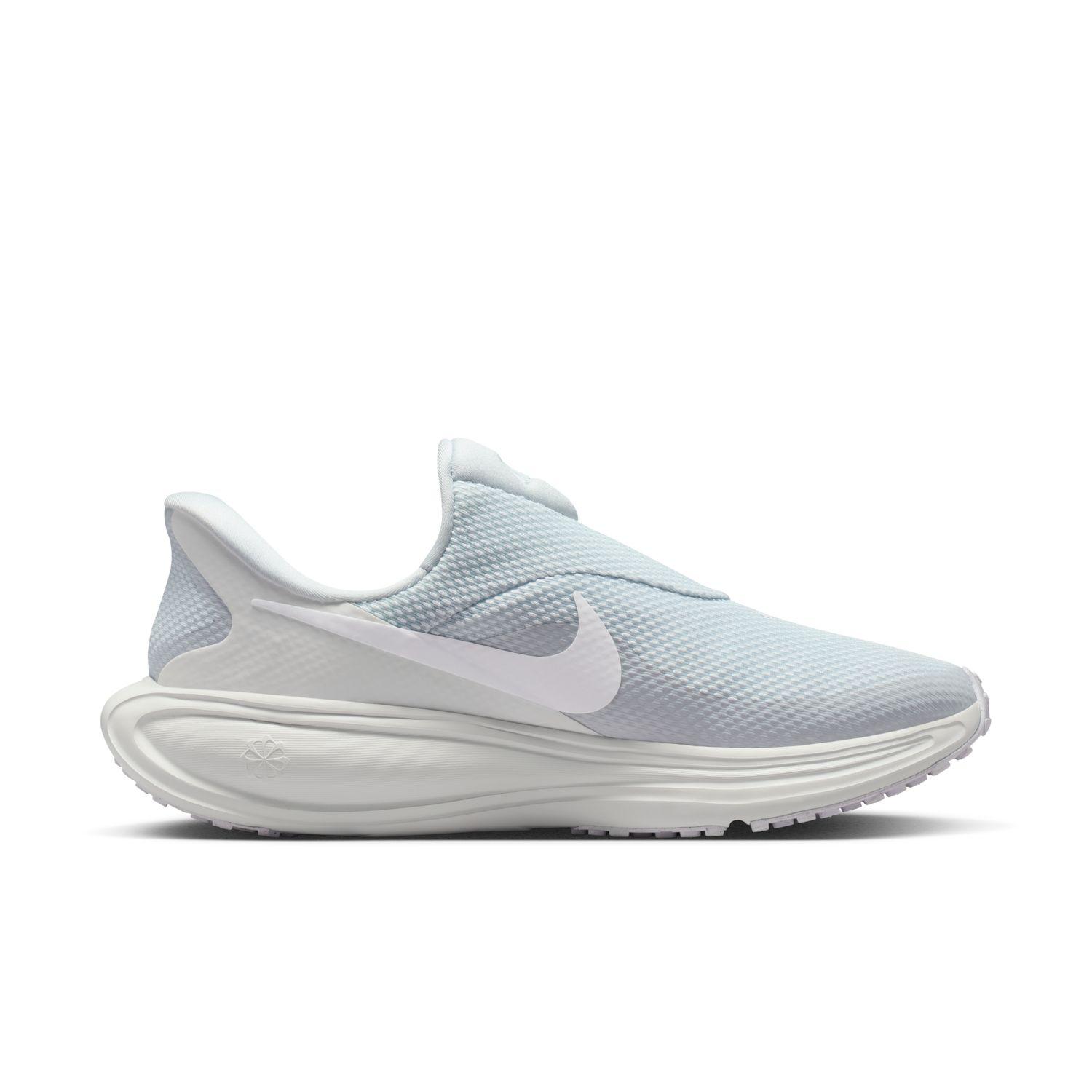 Details for Nike Revolution 8 Easy On 004 Ungu/Putih HQ2414-004