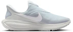 Details for Nike Revolution 8 Easy On 004 Ungu/Putih HQ2414-004
