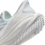 Sizing Nike Revolution 8 Easy On 004 Ungu/Putih HQ2414-004
