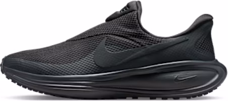 Nike Revolution 8 Easy On Anthracite/Black/Anthracite HQ2414-003 Nike Revolution 8 Easy On Anthracite/Black/Anthracite HQ2414-003