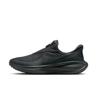 Nike Revolution 8 Easy On Anthracite/Black/Anthracite HQ2414-003