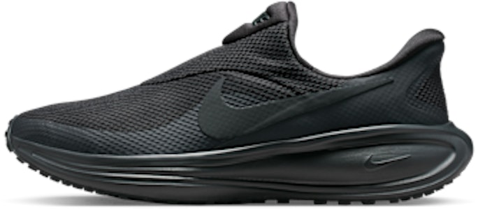 Nike Revolution 8 Easy On Anthracite/Hitam/Anthracite HQ2414-003 Buy Nike Revolution 8 Easy On Anthracite/Hitam/Anthracite HQ2414-003