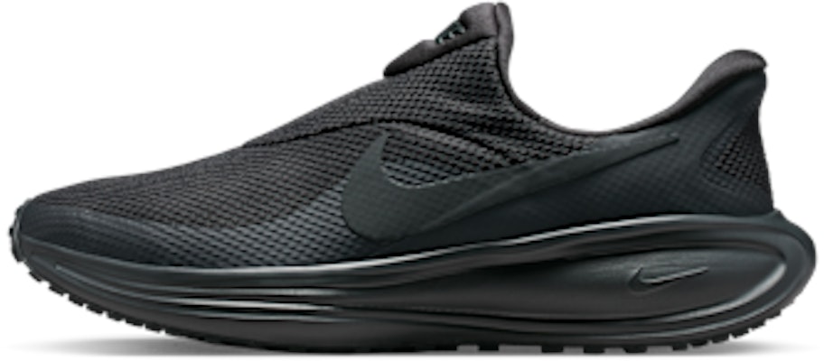 Nike Revolution 8 Fácil Anthracita/Negro/Anthracita HQ2414-003 Buy Nike Revolution 8 Fácil Anthracita/Negro/Anthracita HQ2414-003