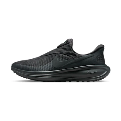 Nike Revolution 8 Easy On Anthracite/Black/Anthracite