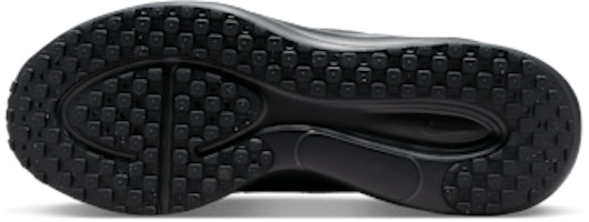 나이키 레볼루션 8 이지 온 앤트러사이트/블랙/앤트러사이트 HQ2414-003 Order 나이키 레볼루션 8 이지 온 앤트러사이트/블랙/앤트러사이트 HQ2414-003