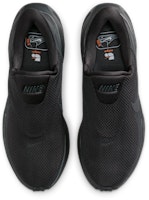 나이키 레볼루션 8 이지 온 앤트러사이트/블랙/앤트러사이트 HQ2414-003 Shop 나이키 레볼루션 8 이지 온 앤트러사이트/블랙/앤트러사이트 HQ2414-003