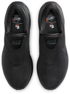 Nike Revolution 8 Easy On Anthracite/Hitam/Anthracite HQ2414-003 Shop Nike Revolution 8 Easy On Anthracite/Hitam/Anthracite HQ2414-003