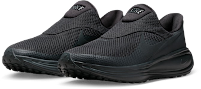 Nike Revolution 8 Easy On Anthracite/Hitam/Anthracite HQ2414-003 Purchase Nike Revolution 8 Easy On Anthracite/Hitam/Anthracite HQ2414-003
