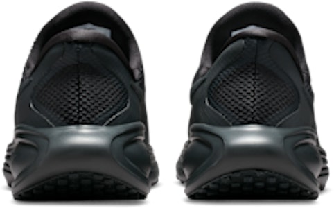 Nike Revolution 8 Easy On Anthracite/Hitam/Anthracite HQ2414-003 Details for Nike Revolution 8 Easy On Anthracite/Hitam/Anthracite HQ2414-003
