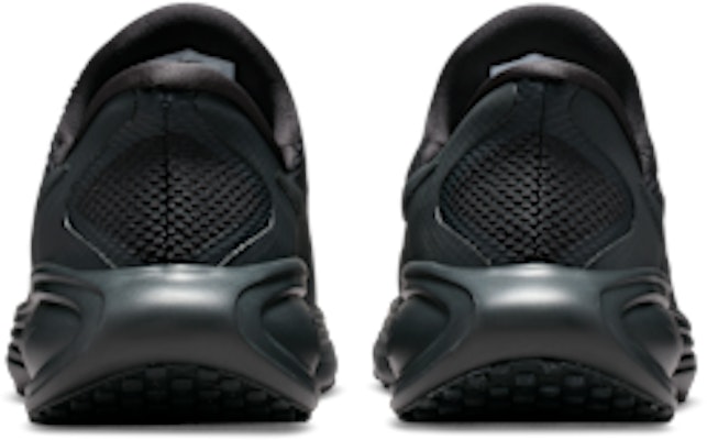 Nike Revolution 8 Fácil Anthracita/Negro/Anthracita HQ2414-003 Details for Nike Revolution 8 Fácil Anthracita/Negro/Anthracita HQ2414-003