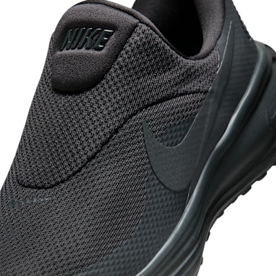 Nike Revolution 8 Fácil Anthracita/Negro/Anthracita HQ2414-003 Sizing Nike Revolution 8 Fácil Anthracita/Negro/Anthracita HQ2414-003