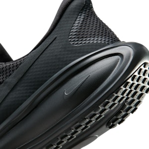 Nike Revolution 8 Easy On Anthracite/Hitam/Anthracite HQ2414-003 Cheap Nike Revolution 8 Easy On Anthracite/Hitam/Anthracite HQ2414-003