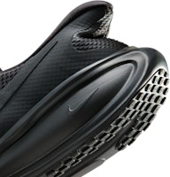 나이키 레볼루션 8 이지 온 앤트러사이트/블랙/앤트러사이트 HQ2414-003 1