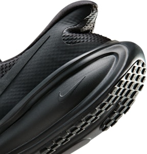 Nike Revolution 8 Easy On Anthracite/Hitam/Anthracite HQ2414-003 1