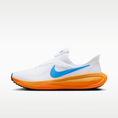 nike-revolution-8-easy-on-white-hydrogen-blue-total-orange-blue-crystal-hq-2414-111