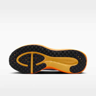 Nike Revolution 8 Easy On White/Hydrogen Blue/Total Orange/Blue Crystal HQ2414-111 Order Nike Revolution 8 Easy On White/Hydrogen Blue/Total Orange/Blue Crystal HQ2414-111
