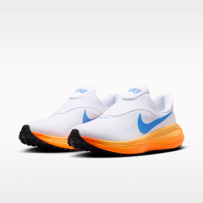 Nike Revolution 8 Easy On White/Hydrogen Blue/Total Orange/Blue Crystal HQ2414-111 Purchase Nike Revolution 8 Easy On White/Hydrogen Blue/Total Orange/Blue Crystal HQ2414-111