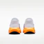 Details for Nike Revolution 8 Easy On White/Hydrogen Blue/Total Orange/Blue Crystal HQ2414-111