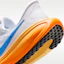 Cheap Nike Revolution 8 Easy On White/Hydrogen Blue/Total Orange/Blue Crystal HQ2414-111