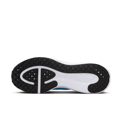 Order ナイキ レボリューション 8 イージー オン ホワイト/ピュアプラチナ/ブラック/ブルーヒーロー HQ2414-101