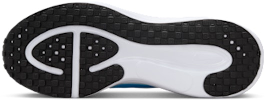 Nike Revolution 8 Easy On Putih/Platinum Murni/Hitam/Biru Hero HQ2414-101 Order Nike Revolution 8 Easy On Putih/Platinum Murni/Hitam/Biru Hero HQ2414-101