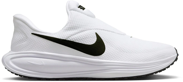 nike-revolution-8-easy-on-white-black-hq-2414-100