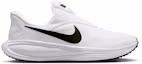 Buy Nike Revolution 8 EasyOn 'White Black' HQ2414-100