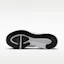 Lookbook Nike Revolution 8 EasyOn 'White Black' HQ2414-100