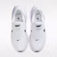 Shop Nike Revolution 8 EasyOn 'White Black' HQ2414-100