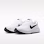 Purchase Nike Revolution 8 EasyOn 'White Black' HQ2414-100